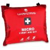 Light-and-Dry-Micro-First-Aid-Kit-41310.jpg